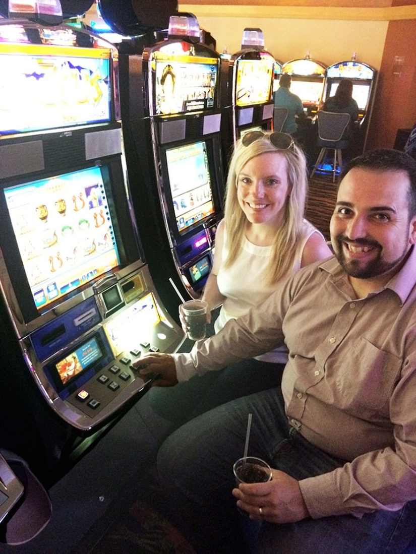 Triste amigo, ¡ahora no solo! Triste amigo, ¡ahora no solo!