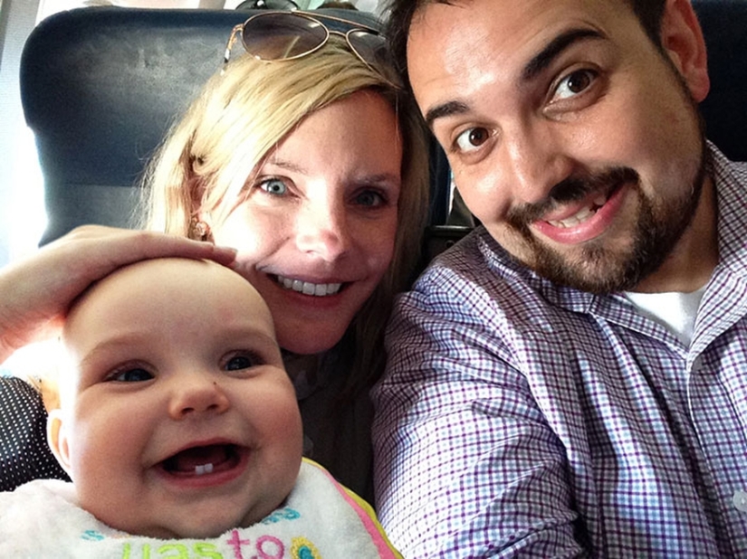 Triste amigo, ¡ahora no solo! Triste amigo, ¡ahora no solo!