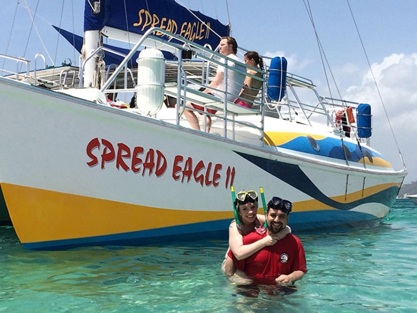 Triste amigo, ¡ahora no solo! Triste amigo, ¡ahora no solo!