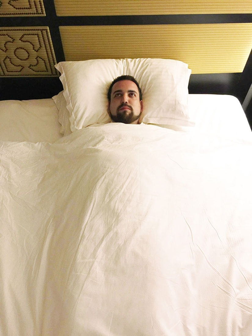 Triste amigo, ¡ahora no solo! Triste amigo, ¡ahora no solo!