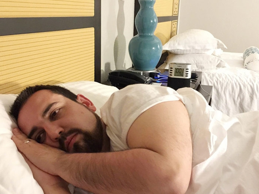 Triste amigo, ¡ahora no solo! Triste amigo, ¡ahora no solo!