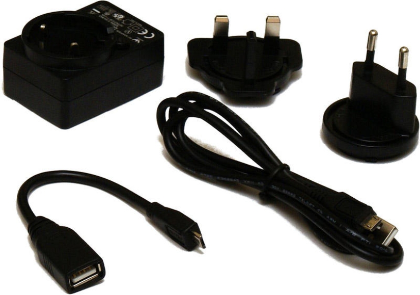 Trucos de vida que la gente perezosa le dio al mundo Trucos de vida que la gente perezosa le dio al mundo