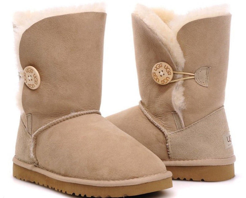 Trucos de vida que la gente perezosa le dio al mundo Trucos de vida que la gente perezosa le dio al mundo