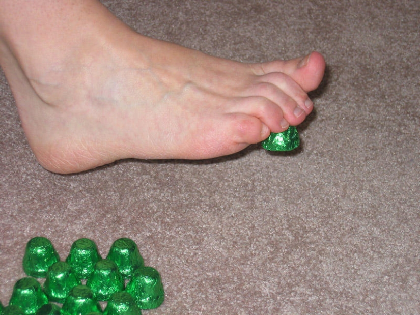 Trucos de vida que la gente perezosa le dio al mundo Trucos de vida que la gente perezosa le dio al mundo