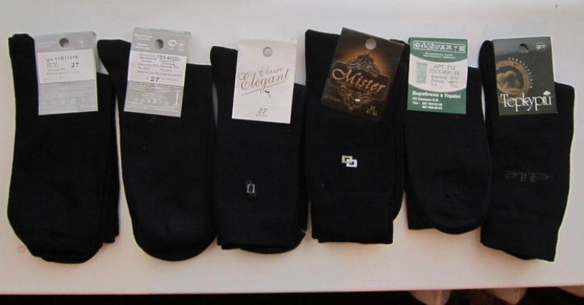 Trucos de vida que la gente perezosa le dio al mundo Trucos de vida que la gente perezosa le dio al mundo