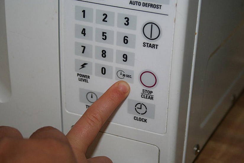 Trucos de vida que la gente perezosa le dio al mundo Trucos de vida que la gente perezosa le dio al mundo