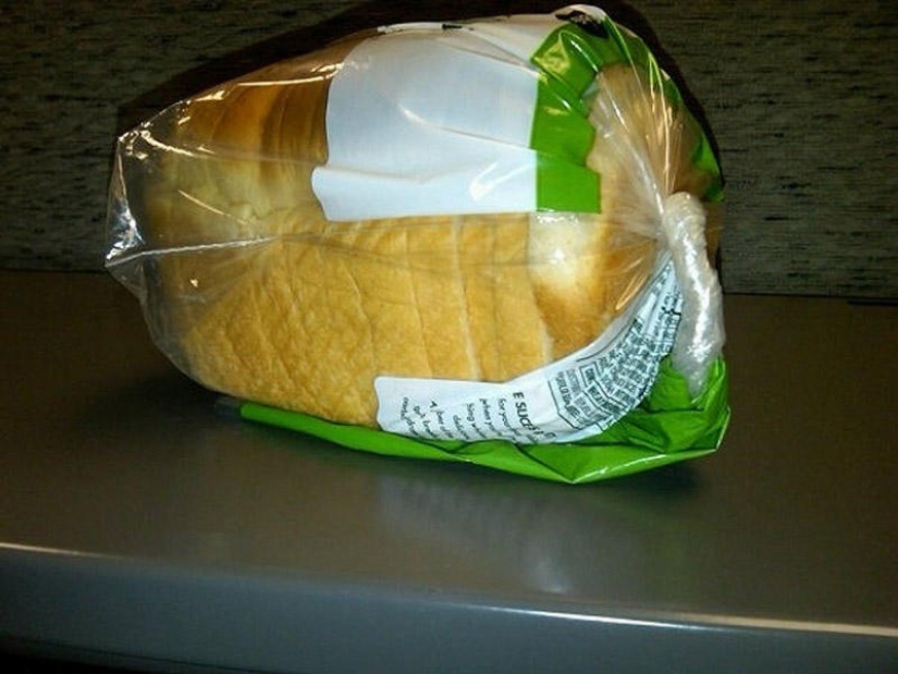 Trucos de vida que la gente perezosa le dio al mundo Trucos de vida que la gente perezosa le dio al mundo