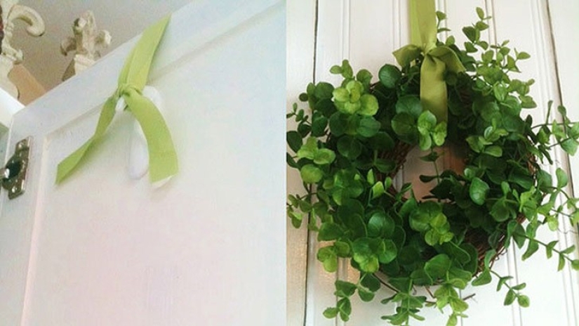 Trucos útiles de año nuevo