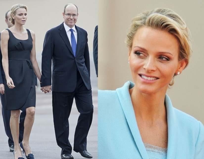 Trump will get jealous: 10 fascinating wives of world leaders Trump will get jealous: 10 fascinating wives of world leaders