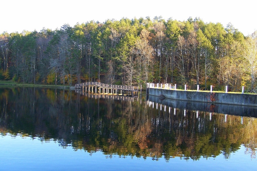 Tu propia ciudad por $800,000 Tu propia ciudad por $800,000