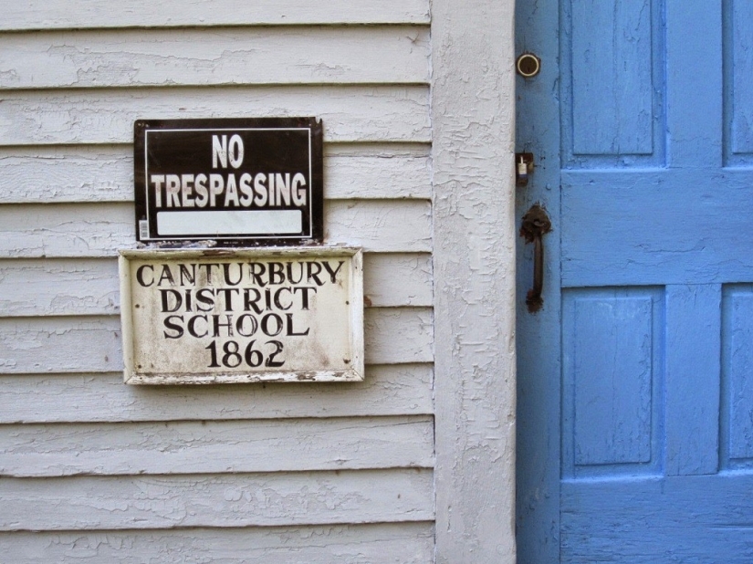 Tu propia ciudad por $800,000 Tu propia ciudad por $800,000