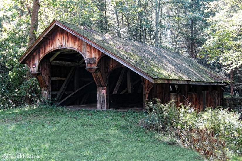 Tu propia ciudad por $800,000 Tu propia ciudad por $800,000
