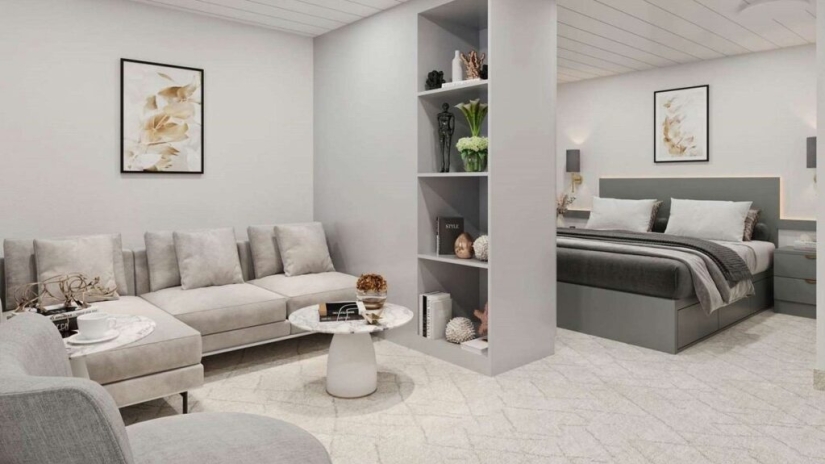 Turkish company offers telecommuters three years of 'floating paradise'