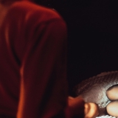 "Twin Peaks": actors of the cult series then and now