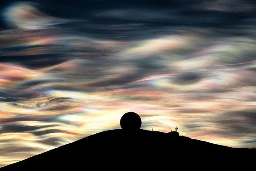 Twisted Sifter's 100 Best Photos of the Year