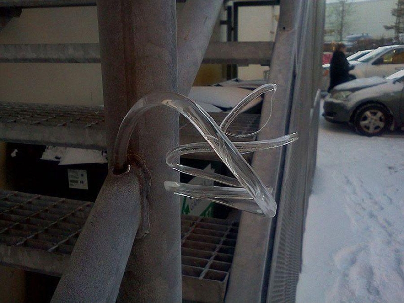 Twisted Sifter's 100 Best Photos of the Year