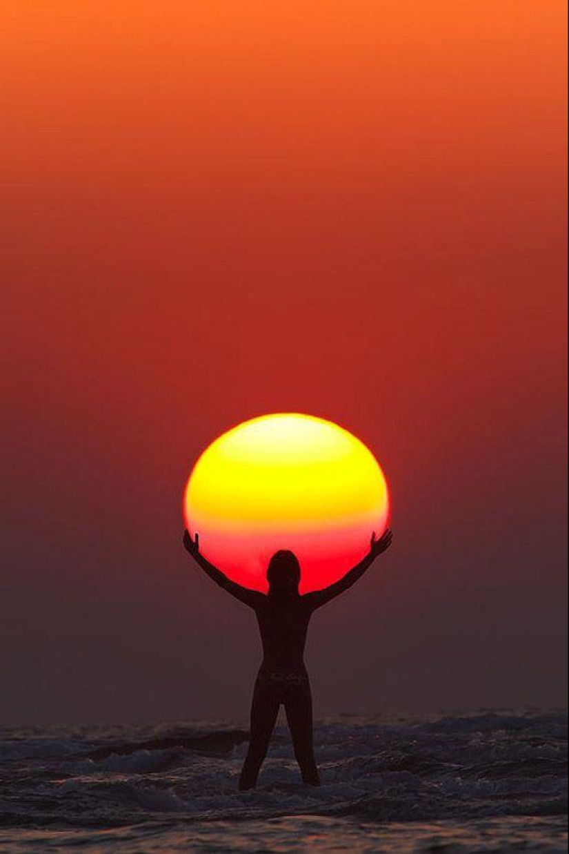 Twisted Sifter's 100 Best Photos of the Year