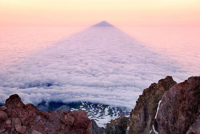 Twisted Sifter's 100 Best Photos of the Year