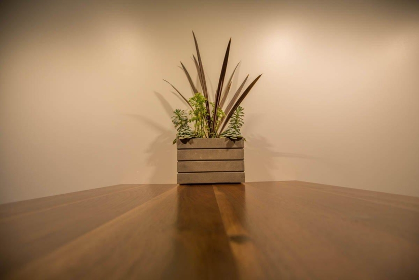 Twitter's new office in San Francisco