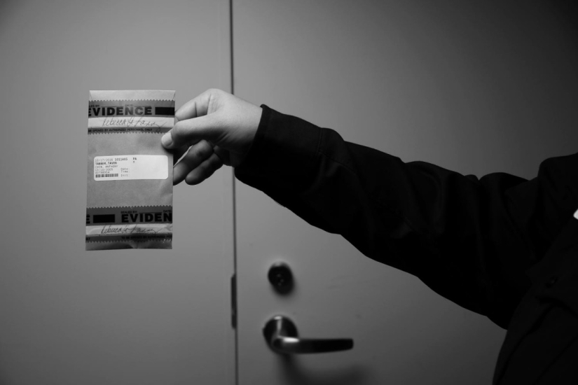 Two poignant photo essays of the winners of the Pulitzer Prize — 2017 Two poignant photo essays of the winners of the Pulitzer Prize — 2017