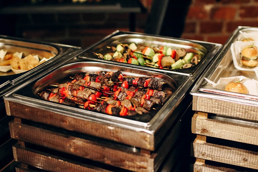 Two-story America: who are these Americans?