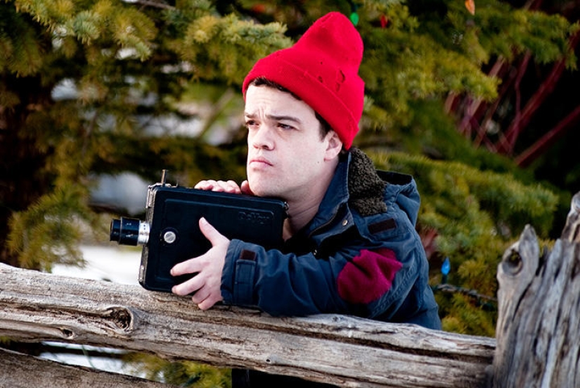 Tyrion Lannister and 6 other main dwarfs of world cinema