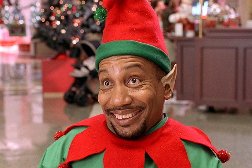 Tyrion Lannister y otros 6 principales enanos del cine mundial Tyrion Lannister y otros 6 principales enanos del cine mundial