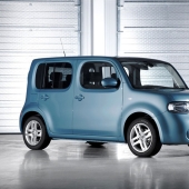 Ugliest Cars That We All Love To Hate (Part2)