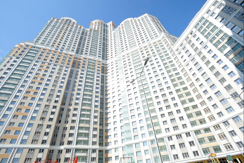 Un día en la vida de un instalador