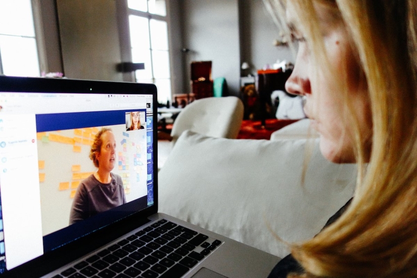 Un día en la vida de Natalia Vodianova: modelo, filántropa y empresaria de TI Un día en la vida de Natalia Vodianova: modelo, filántropa y empresaria de TI