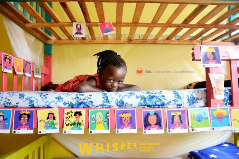 Un día en la vida de Natalia Vodianova: modelo, filántropa y empresaria de TI Un día en la vida de Natalia Vodianova: modelo, filántropa y empresaria de TI