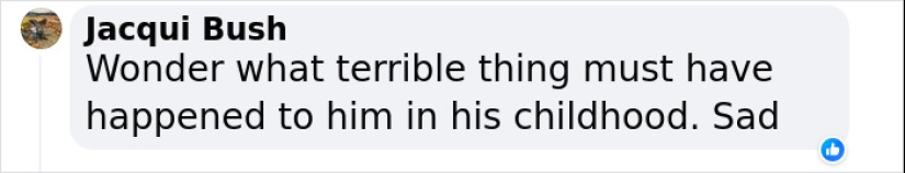 Un hombre ruandés pasa 55 años aislado y quiere “asegurarse de que las mujeres no se acerquen más” Un hombre ruandés pasa 55 años aislado y quiere “asegurarse de que las mujeres no se acerquen más”