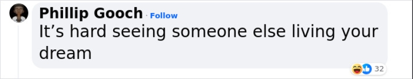 Un hombre ruandés pasa 55 años aislado y quiere “asegurarse de que las mujeres no se acerquen más” Un hombre ruandés pasa 55 años aislado y quiere “asegurarse de que las mujeres no se acerquen más”