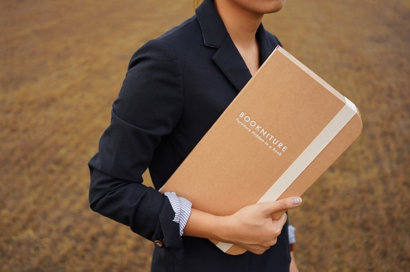 Un libro para los que siempre no tienen donde sentarse Un libro para los que siempre no tienen donde sentarse