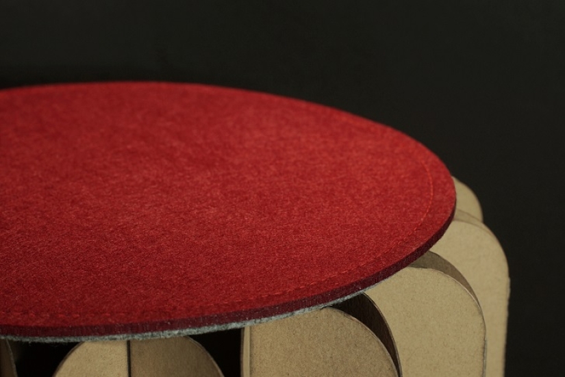 Un libro para los que siempre no tienen donde sentarse Un libro para los que siempre no tienen donde sentarse