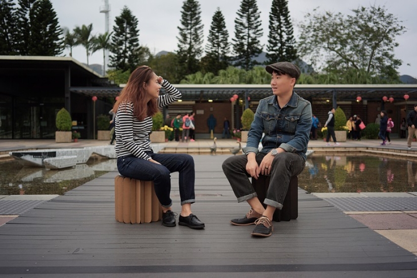 Un libro para los que siempre no tienen donde sentarse Un libro para los que siempre no tienen donde sentarse