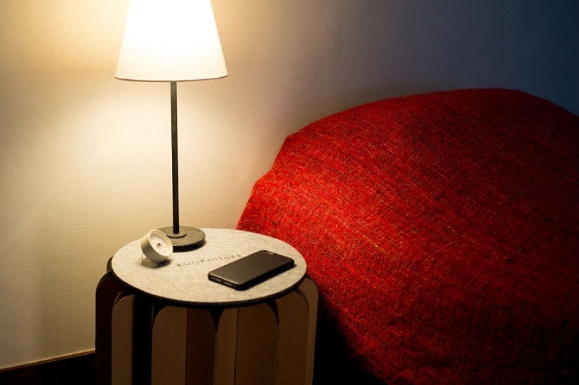 Un libro para los que siempre no tienen donde sentarse Un libro para los que siempre no tienen donde sentarse