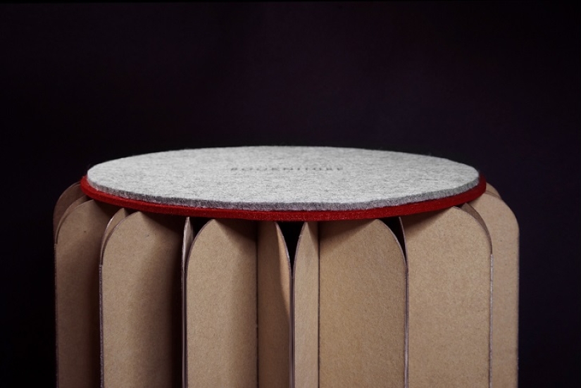 Un libro para los que siempre no tienen donde sentarse Un libro para los que siempre no tienen donde sentarse