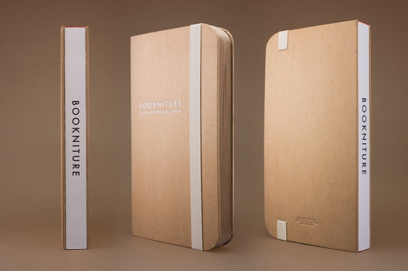 Un libro para los que siempre no tienen donde sentarse Un libro para los que siempre no tienen donde sentarse