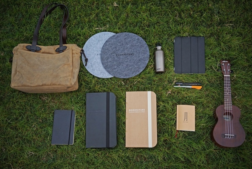 Un libro para los que siempre no tienen donde sentarse Un libro para los que siempre no tienen donde sentarse