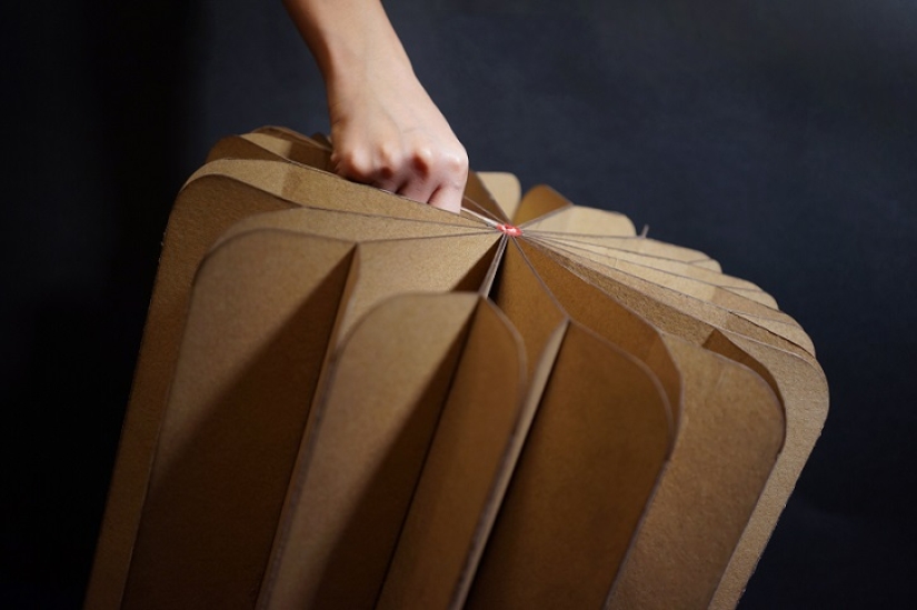 Un libro para los que siempre no tienen donde sentarse Un libro para los que siempre no tienen donde sentarse