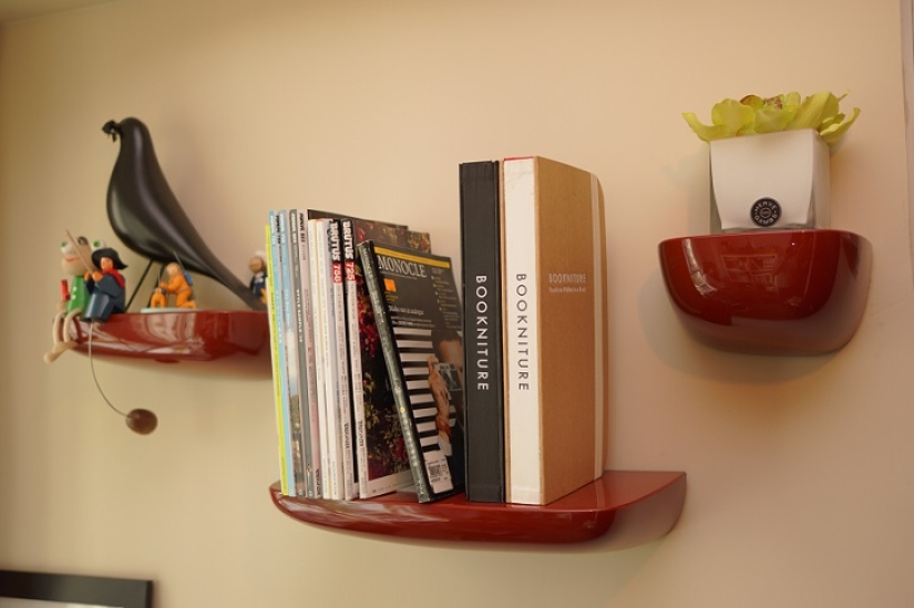 Un libro para los que siempre no tienen donde sentarse Un libro para los que siempre no tienen donde sentarse