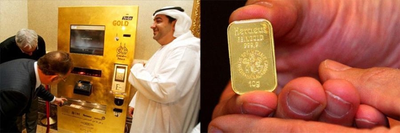 Un mundo sin vendedores