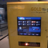 Un mundo sin vendedores