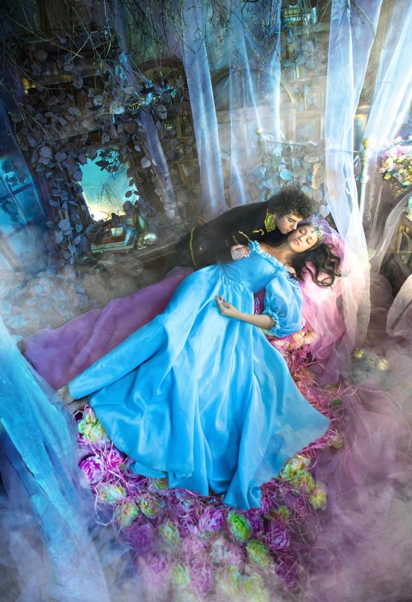 Un proyecto creativo único para los apasionados de la fotografía: "Fotógrafo Universal" Un proyecto creativo único para los apasionados de la fotografía: "Fotógrafo Universal"