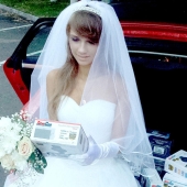 Una historia extraña con una secuela