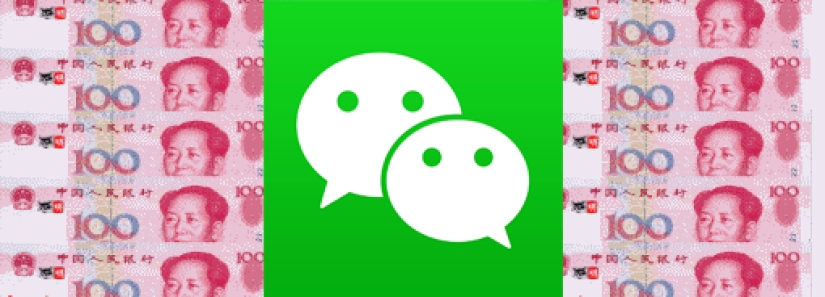 Una mujer china vendió 100 autos Mini Cooper a un precio de 42 mil dólares en 5 minutos