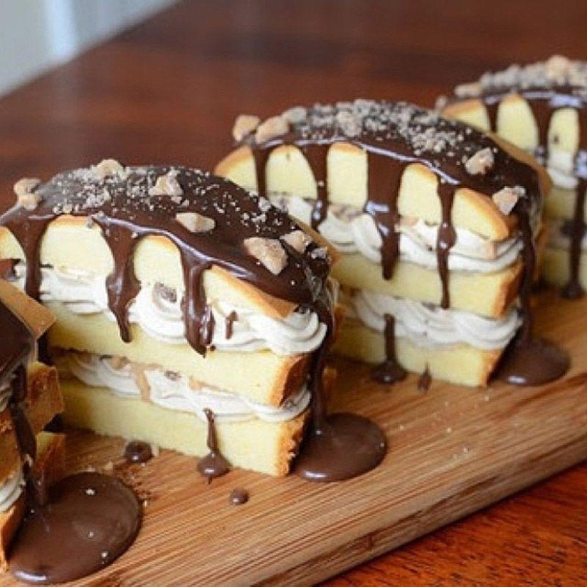 Una niña de Arabia Saudita hizo estallar Instagram con sus obras Una niña de Arabia Saudita hizo estallar Instagram con sus obras