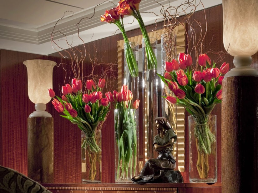 Una noche que vale tres millones