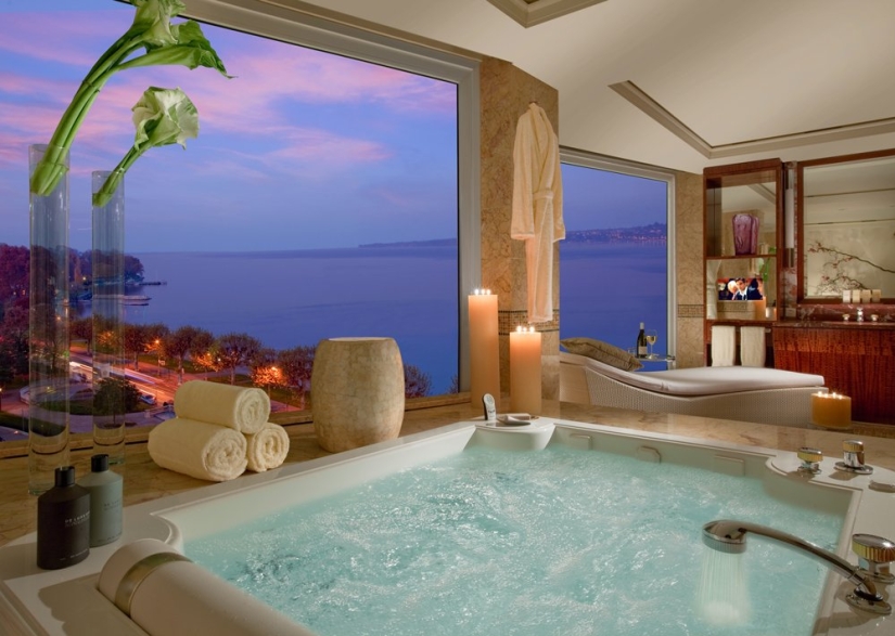 Una noche que vale tres millones